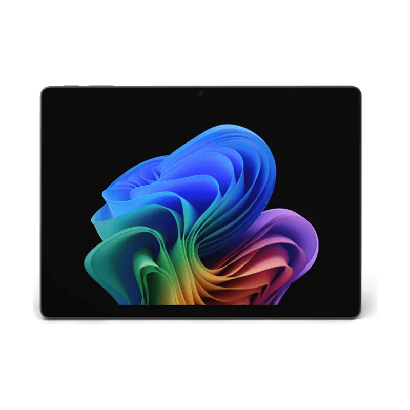 Microsoft Surface PRO Intel Series 3