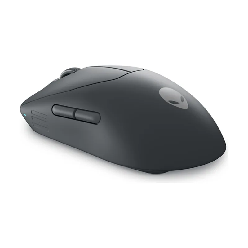 Dell AWPro Wireless Gaming Mouse DSoM
