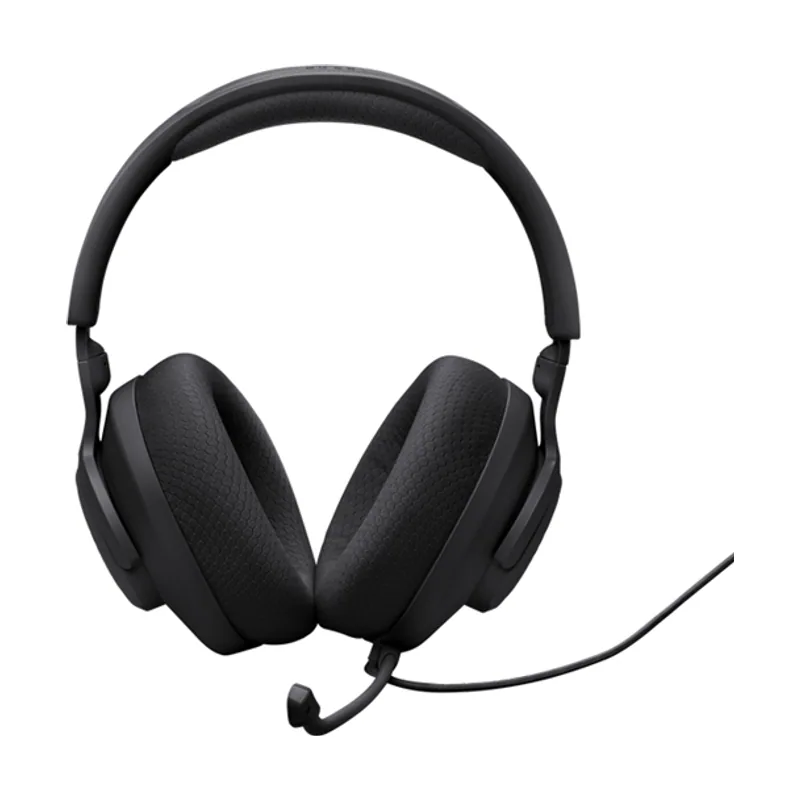 JBL Auriculares DE Diadema Quantum 100 M2