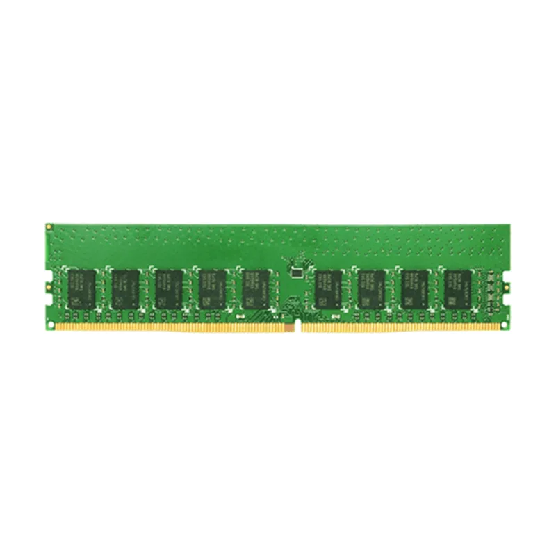 Synology 8GB DDR4 2666Mhz 1x8