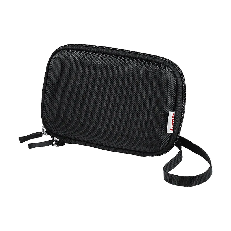 Hama Funda disco duro de 2 5 EVA Politex
