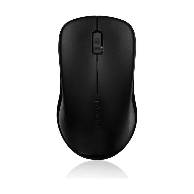 Rapoo Mouse Wireless 1620