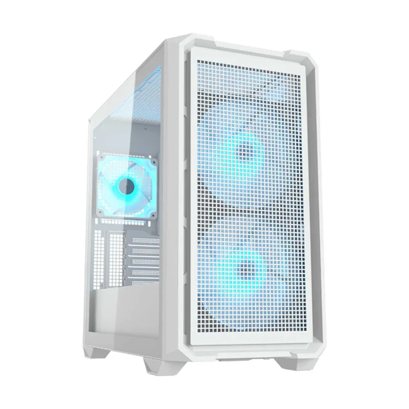 Cougar MX600 MINI RGB