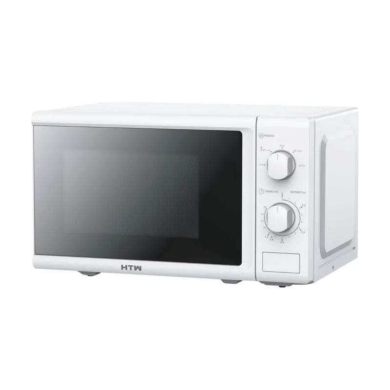 HTW 700W