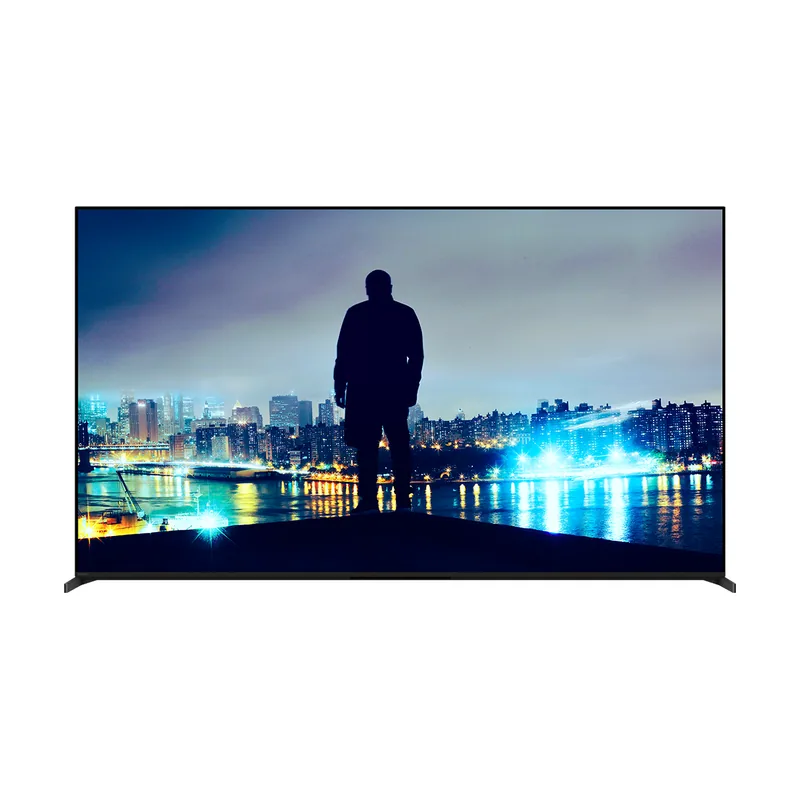 Sony Bravia 8 II