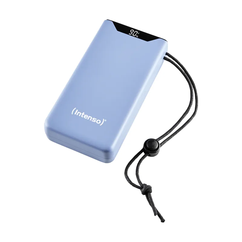 Intenso Powerbank F20000 20000 mAh