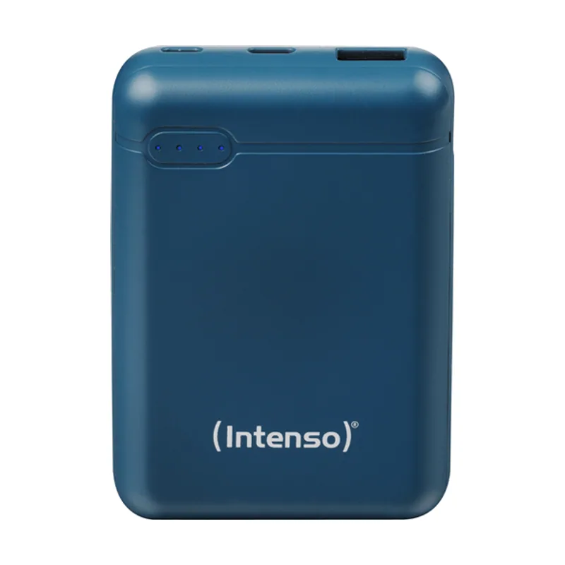 Intenso PowerBank XS10000
