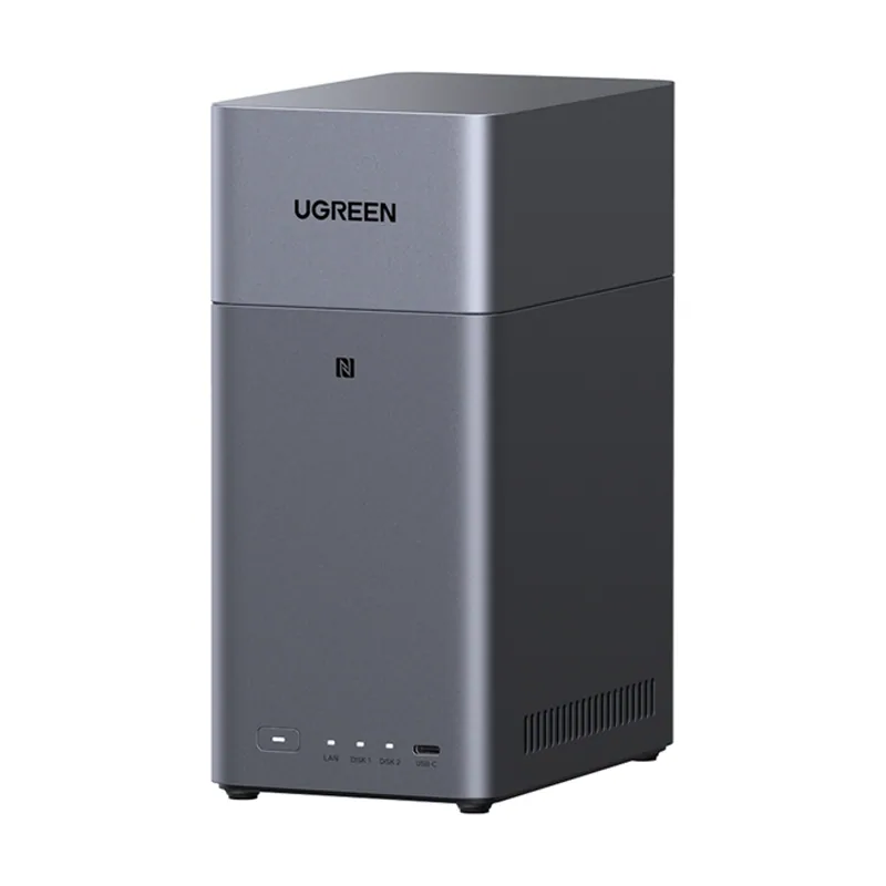 Ugreen NAS DH2300