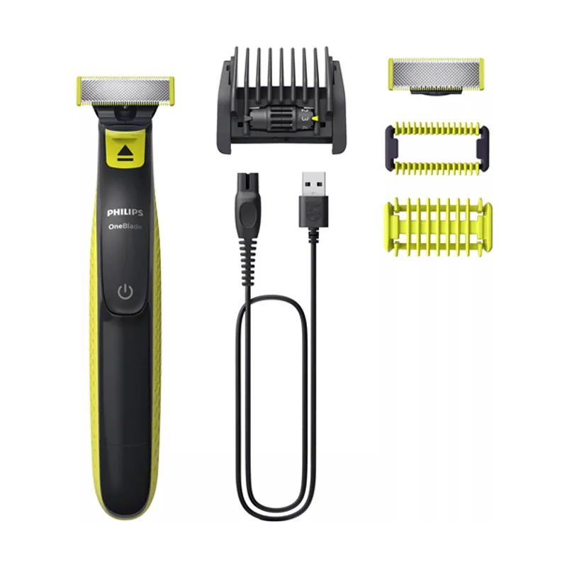 Philips Cara Y Cuerpo Phili