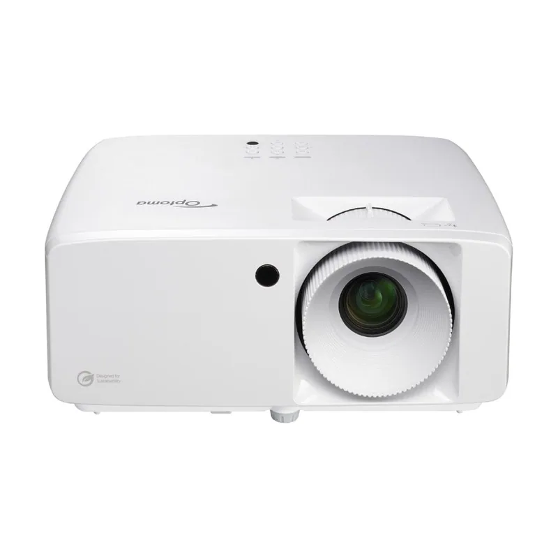 Optoma ZH521 Laser