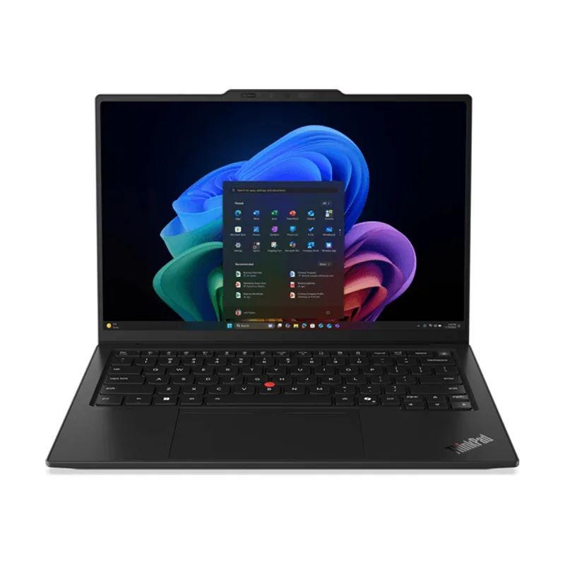 Lenovo X1C G14 U7 32/1T W11P