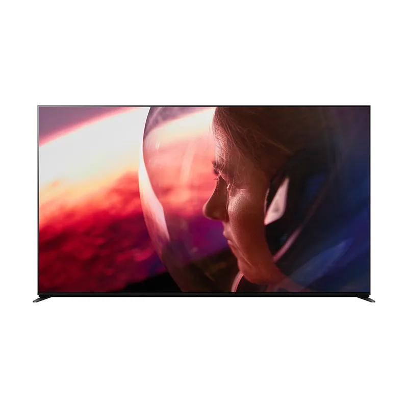 Sony Bravia 9