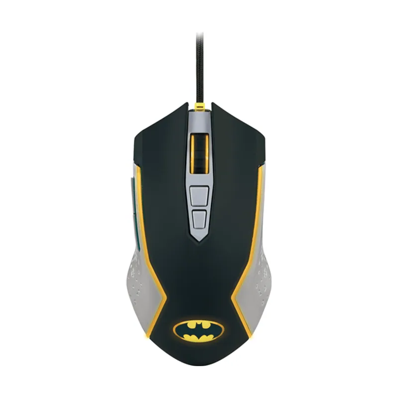 Blade FR-TEC Batman DC