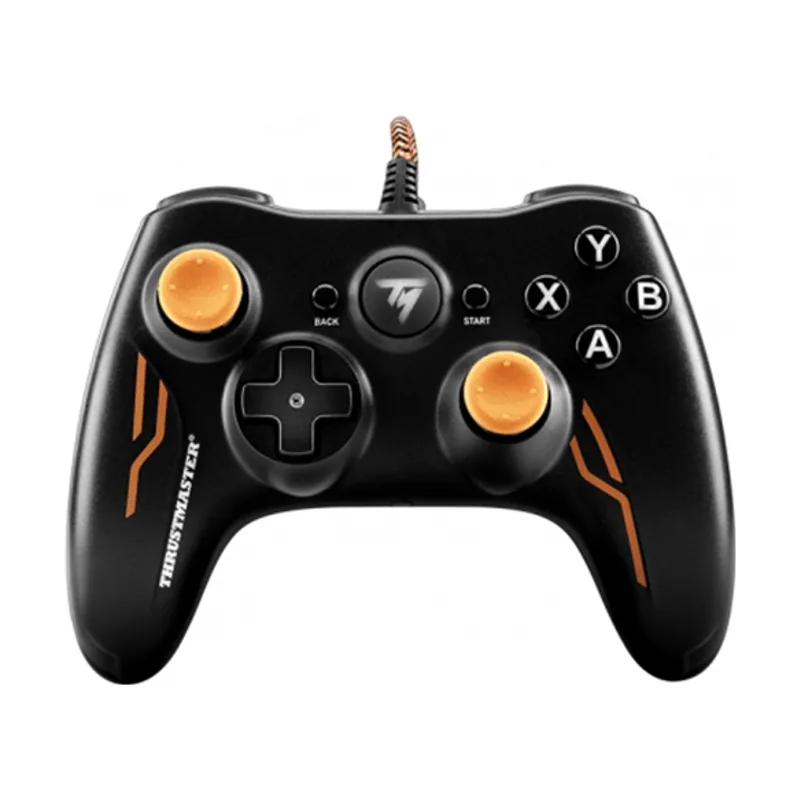 Thrustmaster Gamepad GP XID PRO Edition Para PC 2960821