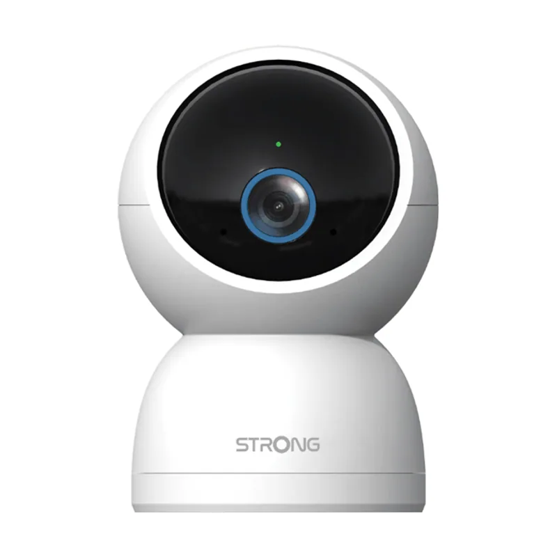 Strong Smart Home Camara 3K