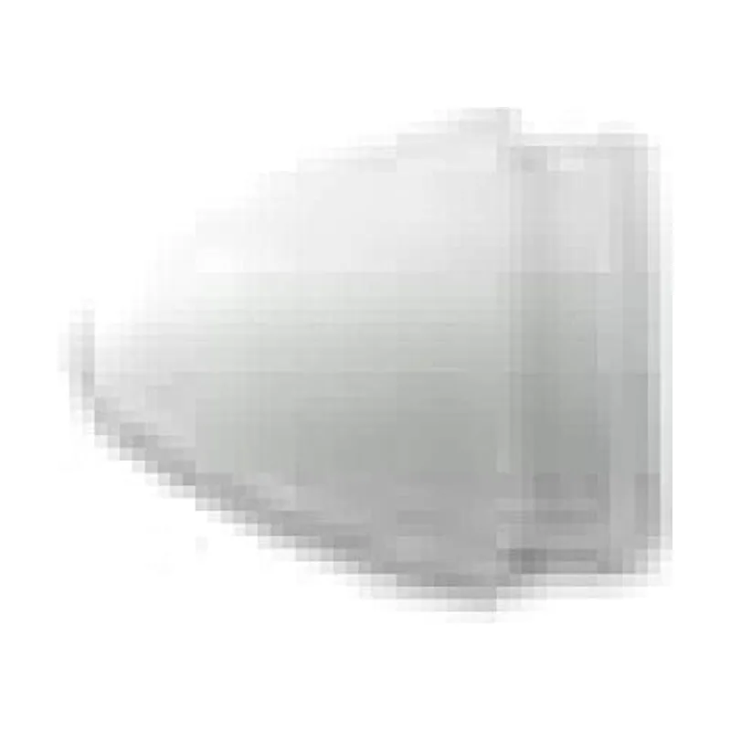 Epson Replacement Pen Tip