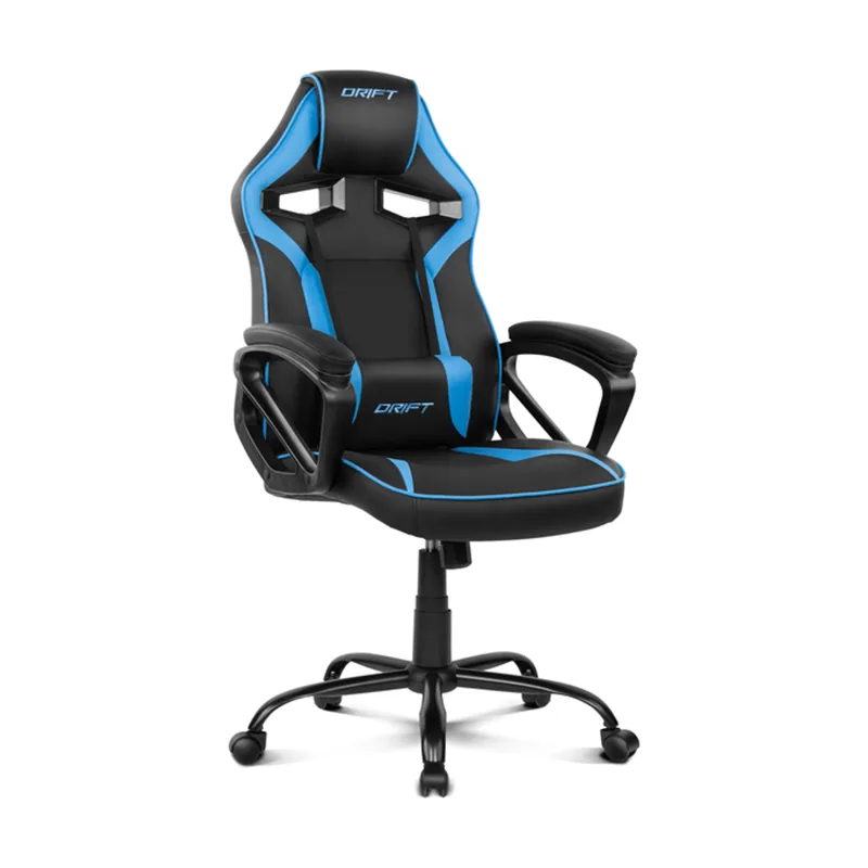 Drift DR50