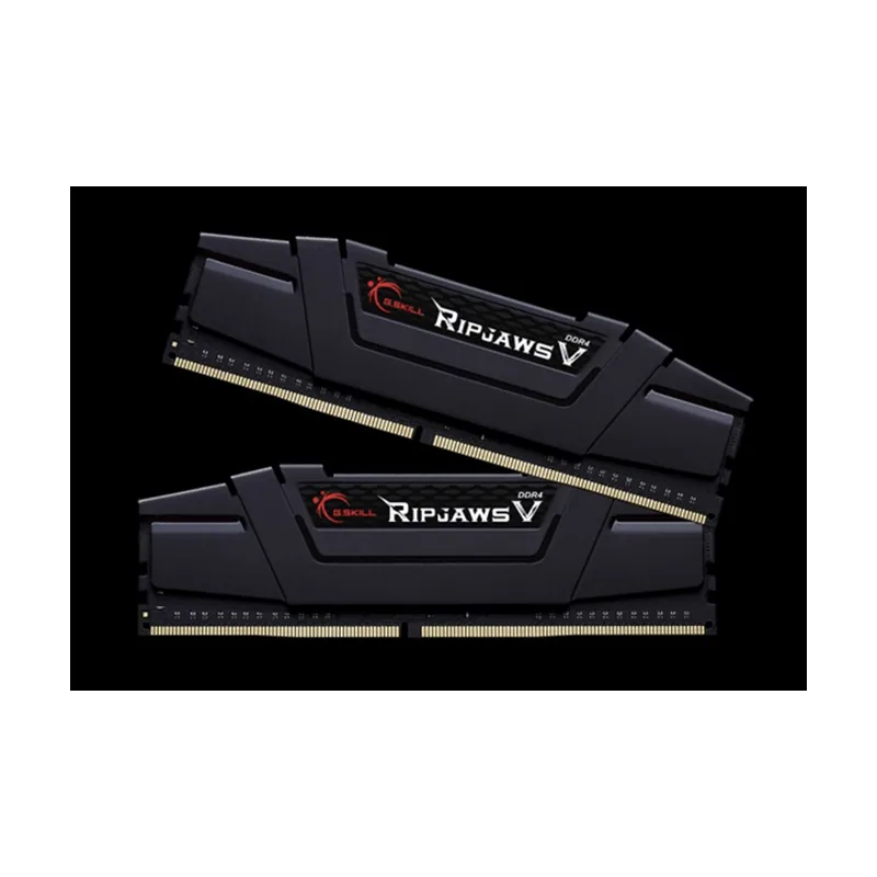 G.Skill G-SKILL 32GB DDR4 3200Mhz 2x16