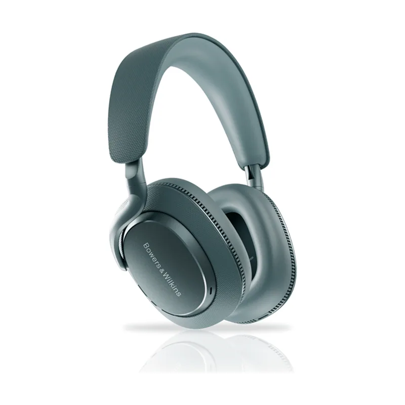 Bowers & Wilkins Bowers AND Wilkins Auriculares Inalambricos PX7 S3 Vintage Maroon