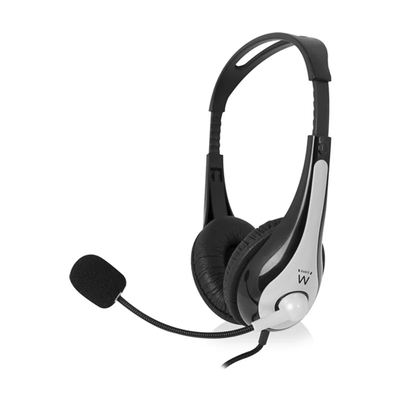Eminent-Ewent Ewemt EW3565