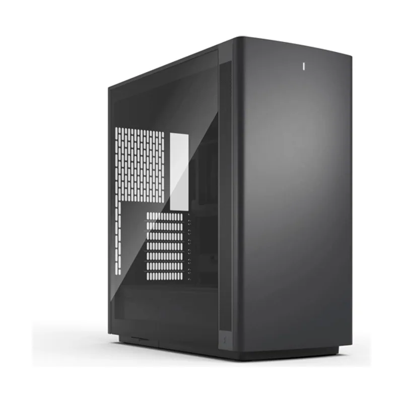 Fractal Desing Fractal Caja Define ONE Dark TG Light Tint FD-C-DEFOA-02