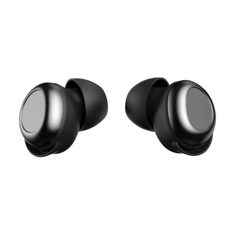Celly Auricular TWS FLIP3