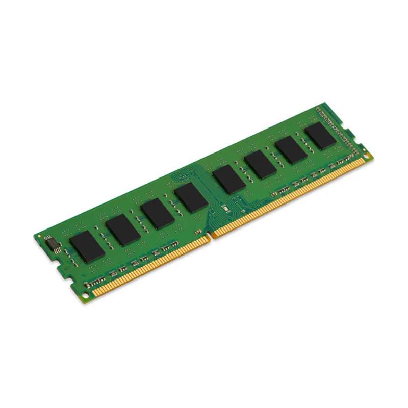 Kingston Memoria 8 GB DDR3 1600 CL11 Value