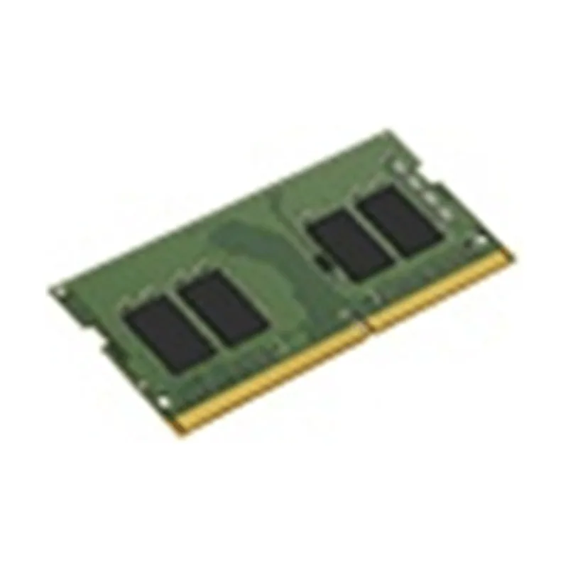 Kingston 16GB DDR4 1x16 CL22