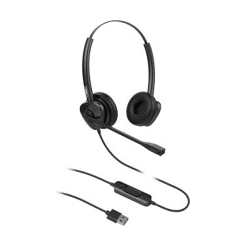 Fanvil HT302-U