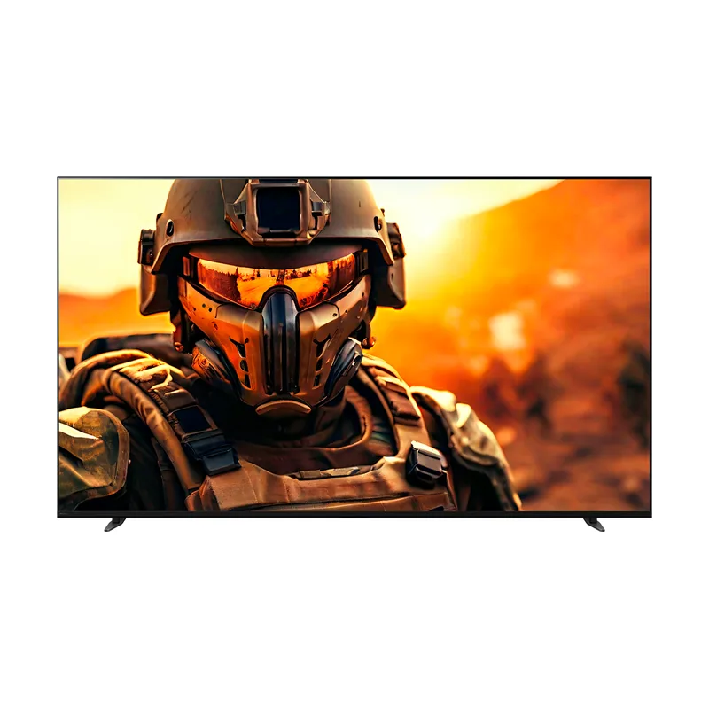 Sony Bravia 7