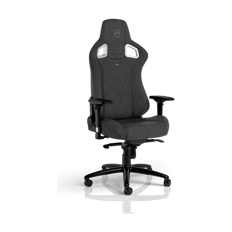 Noblechairs Epic TX Fabric Edition