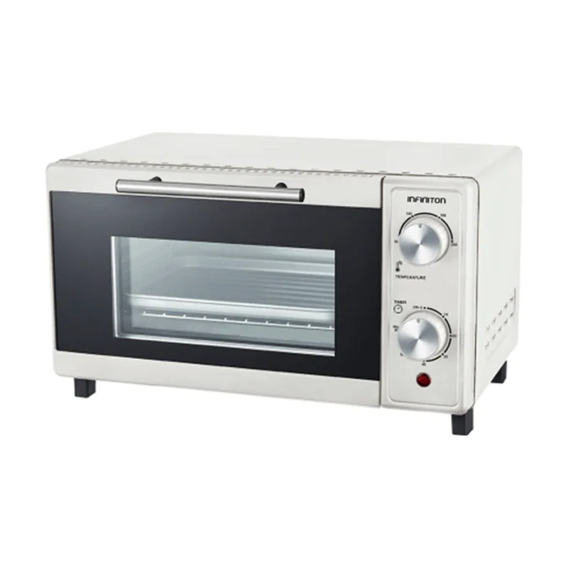 Infiniton HSM-70B09