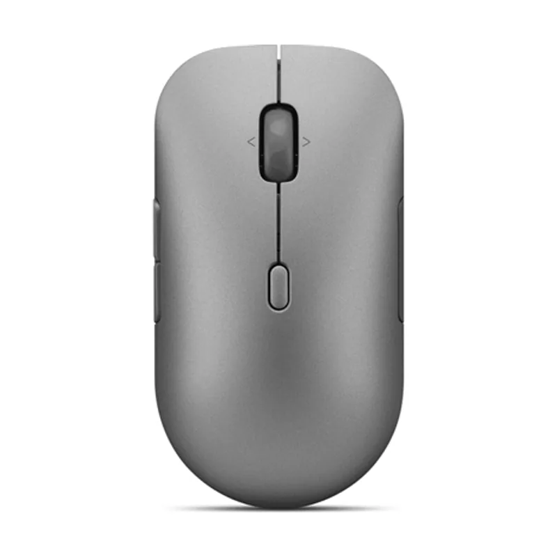Lenovo Ratón in. Pro Plus 6050