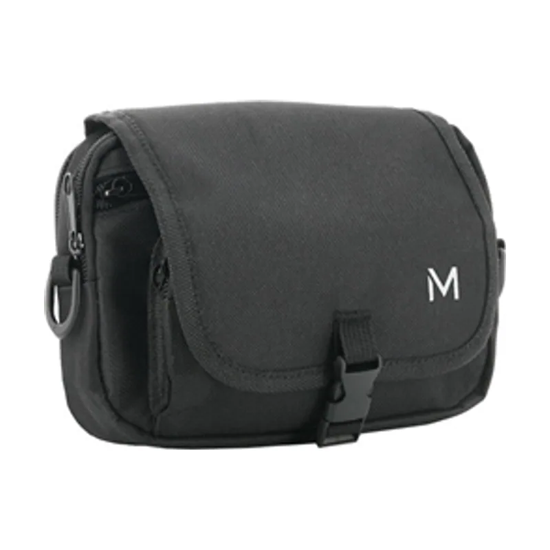 Mobilis Bolsa Para Manillar