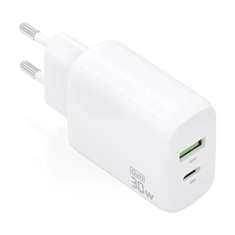 Aisens GAN 30W