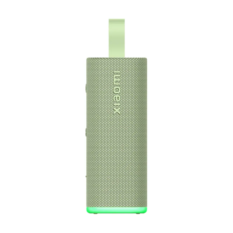 Xiaomi Sound