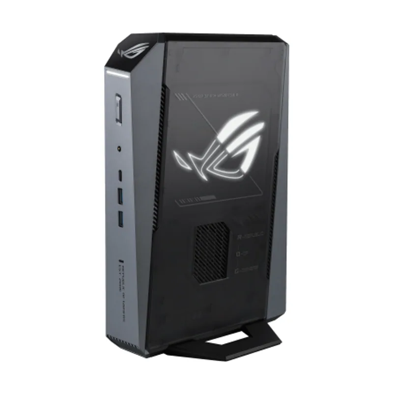 ASUS ROG GR70-N90043AN