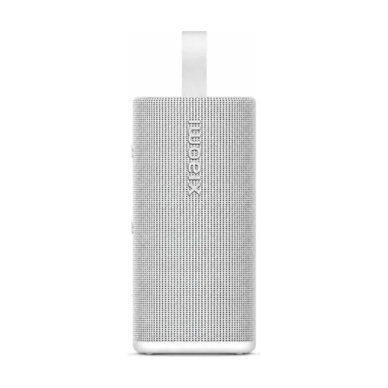 Xiaomi Sound