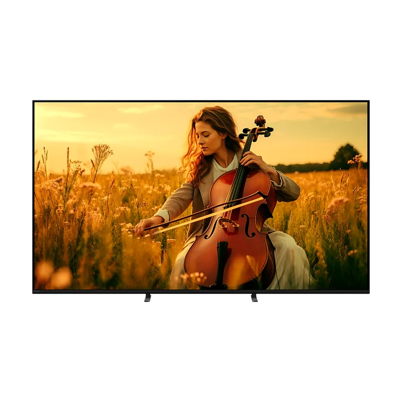 Sony Bravia 5
