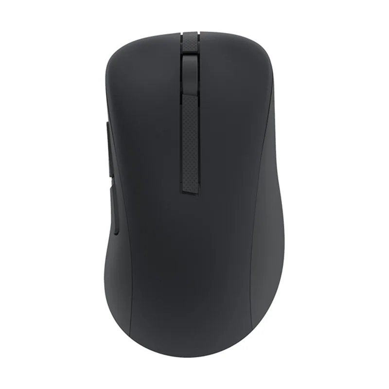 ASUS Raton Wireless MD102