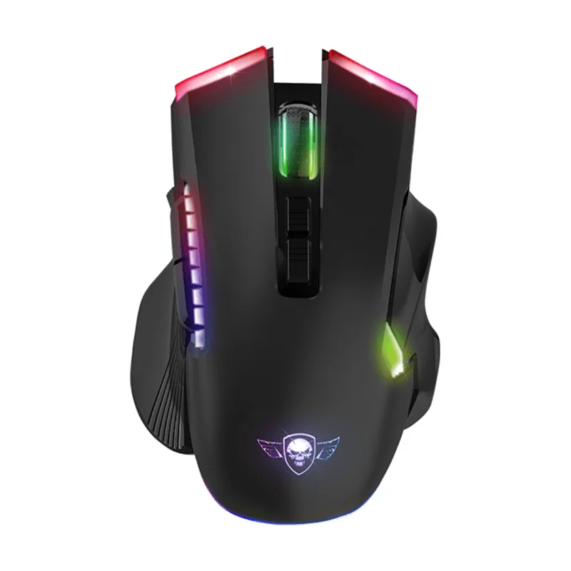 Spirit OF Gamer Raton Elite M-70