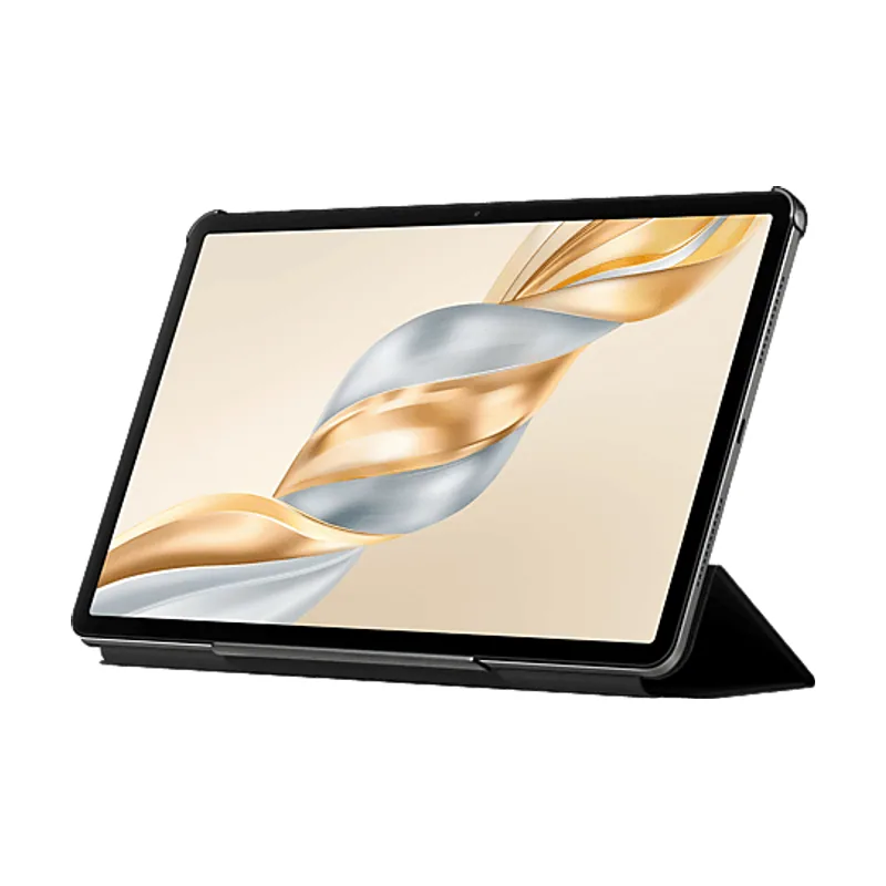Honor Pad X9a