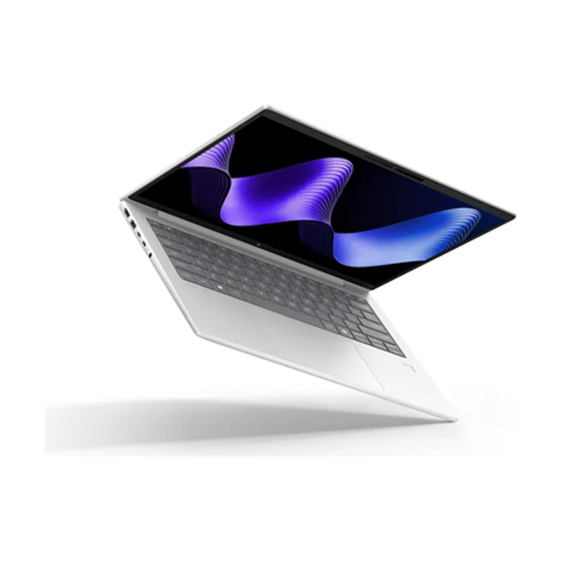 HP EB6G2q14AI X2P6410