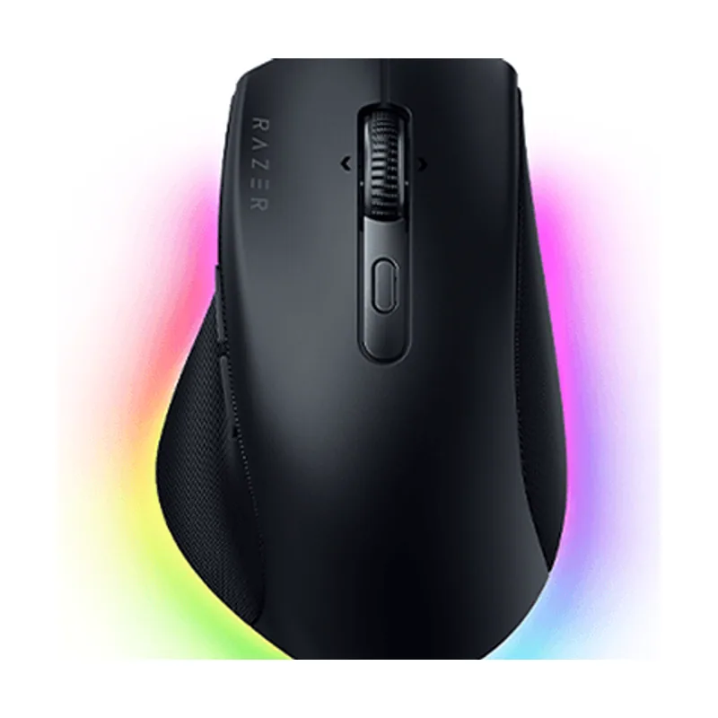 Razer Raton PRO Click V2 RZ01-03900100-R3M1