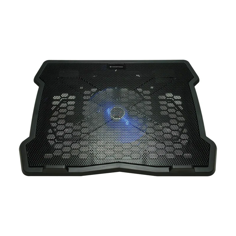 Conceptronic Base Refrigeracion Portatil 1