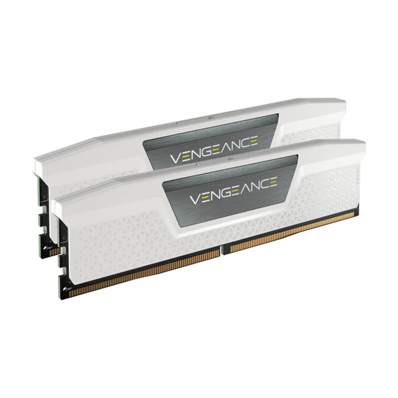 Corsair DDR5