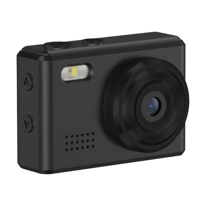 Nilox Action CAM Carry