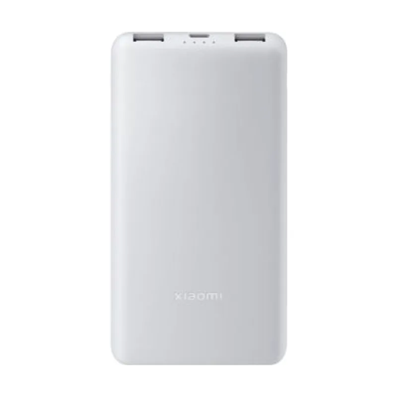 Xiaomi Powerbank 22,5W Lite Power Bank 10000MAH