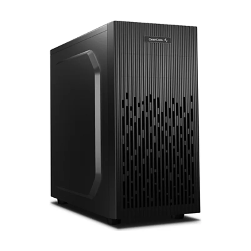 Deepcool Caja Matrexx 30 SI