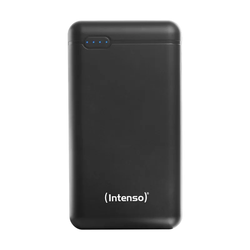 Intenso Powerbank XS20000 20000 mAh